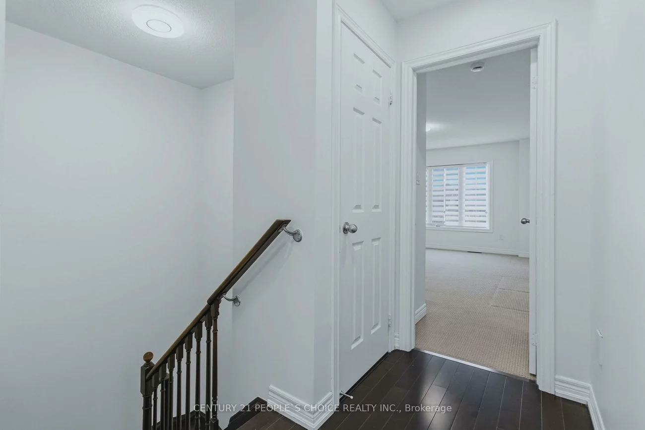 52, Aldersgate, Northwest Brampton, Brampton