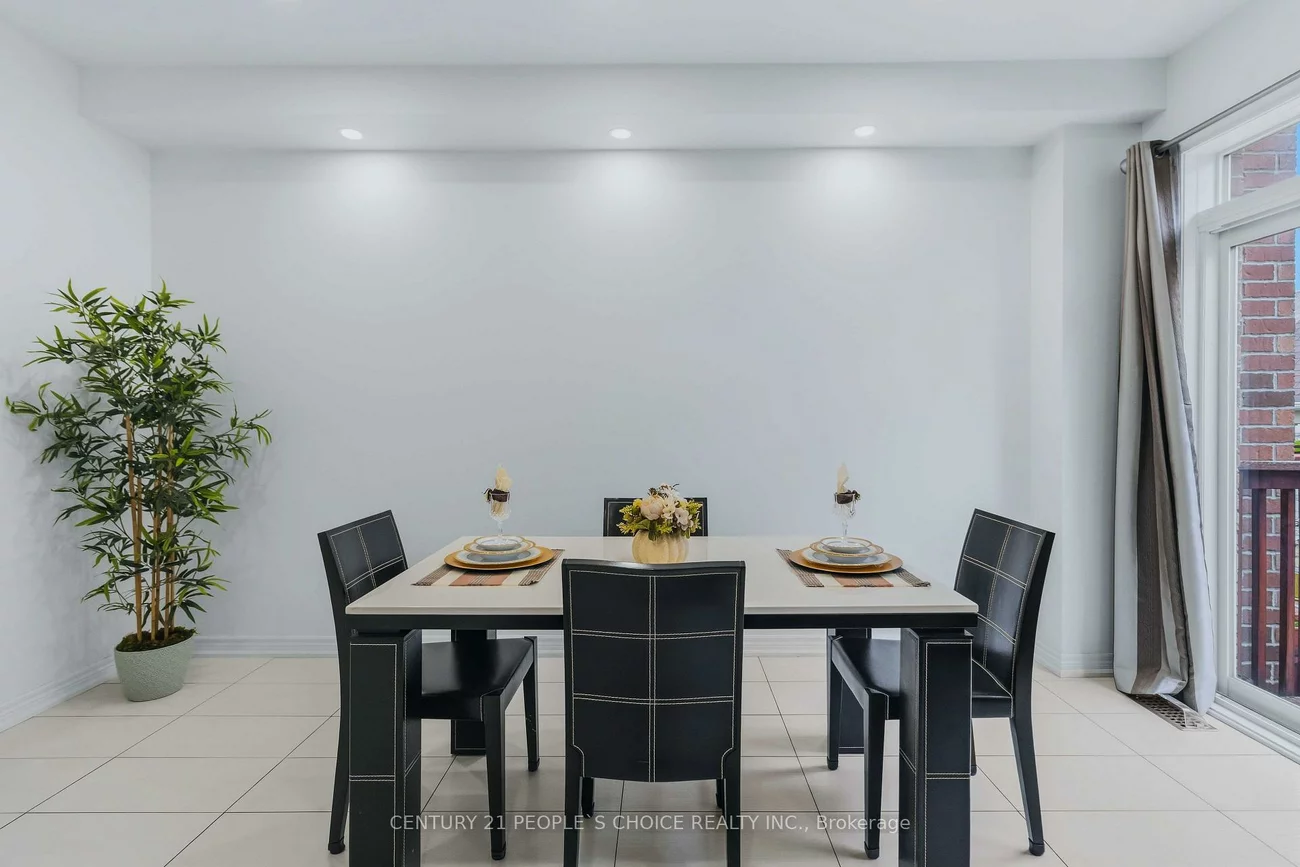 52, Aldersgate, Northwest Brampton, Brampton