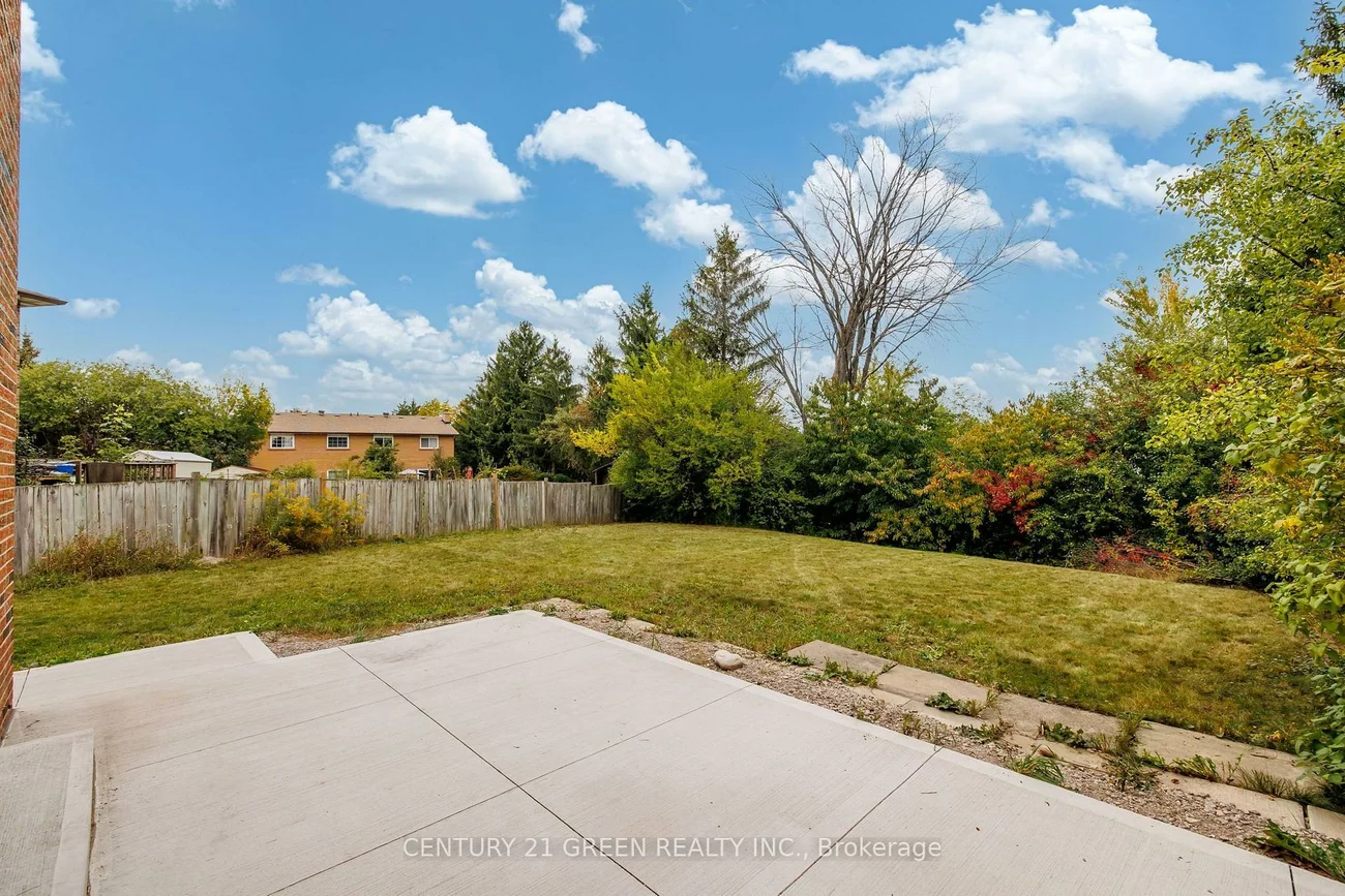 15, Lady Stewart, Westgate, Brampton