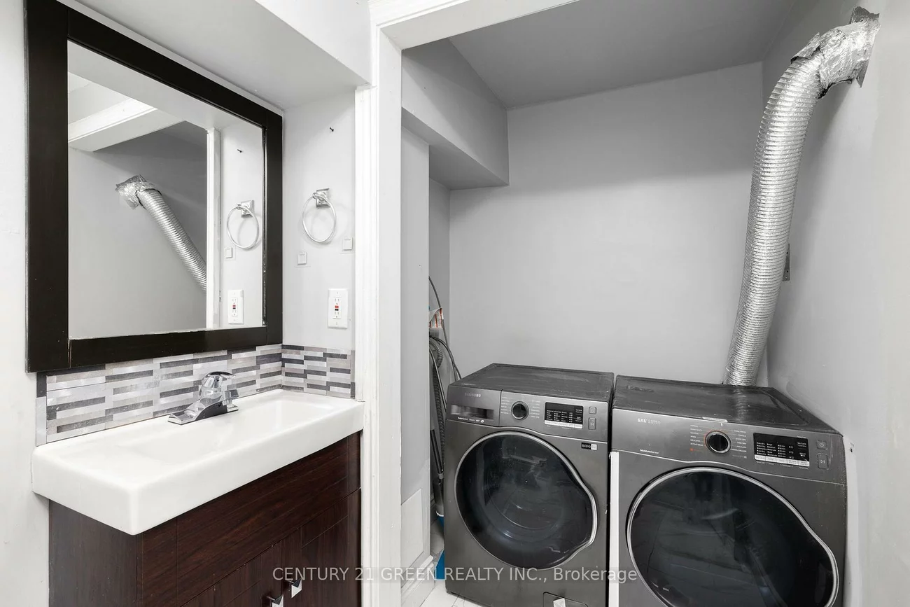 15, Lady Stewart, Westgate, Brampton