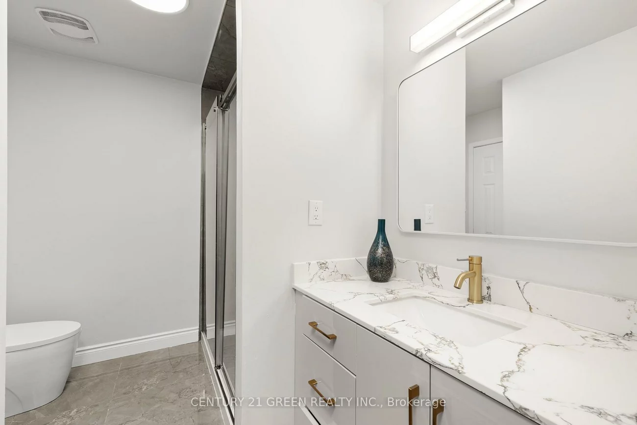 15, Lady Stewart, Westgate, Brampton