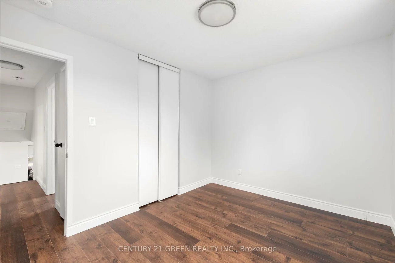 15, Lady Stewart, Westgate, Brampton