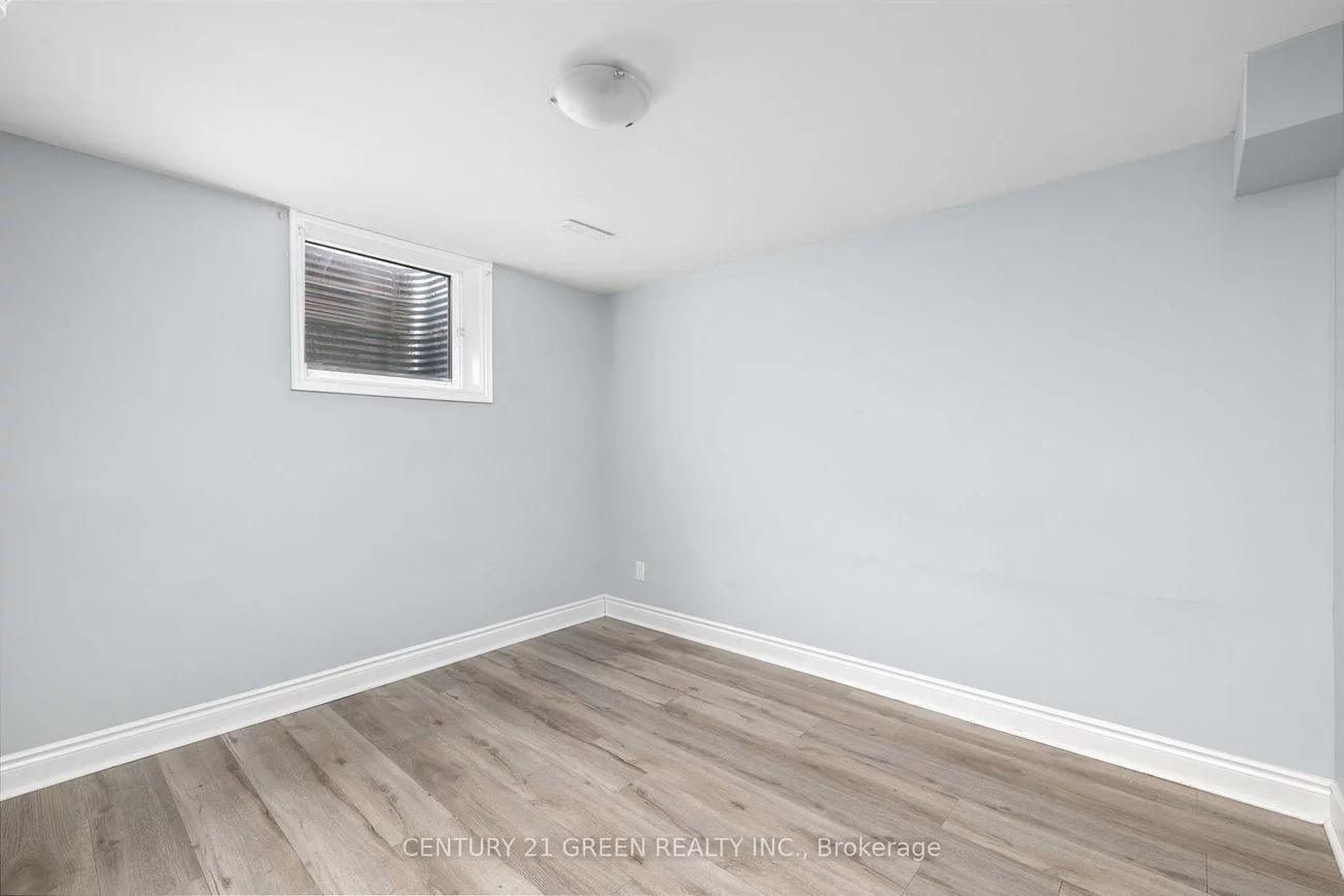 15, Lady Stewart, Westgate, Brampton
