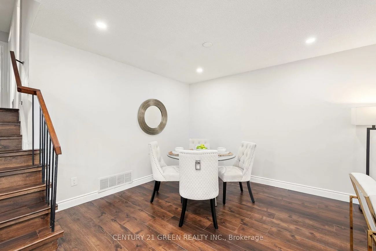 15, Lady Stewart, Westgate, Brampton