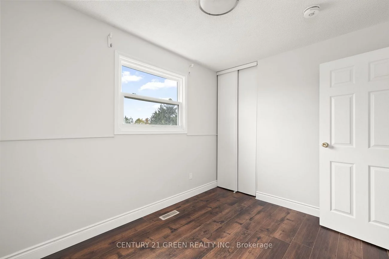 15, Lady Stewart, Westgate, Brampton