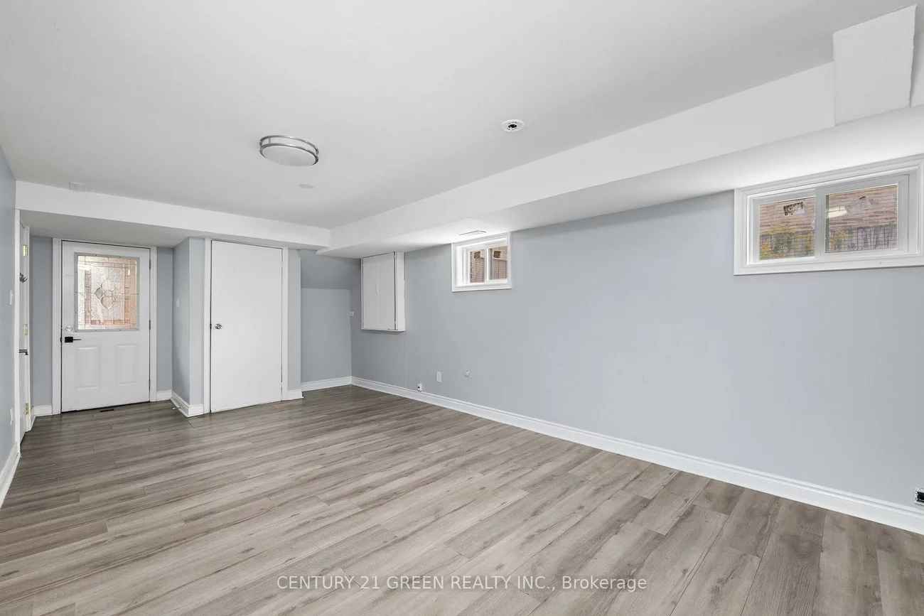 15, Lady Stewart, Westgate, Brampton