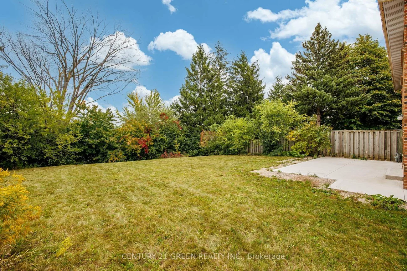 15, Lady Stewart, Westgate, Brampton