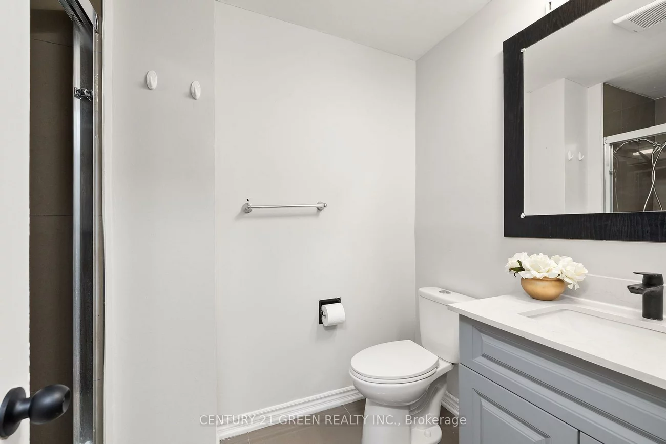 15, Lady Stewart, Westgate, Brampton