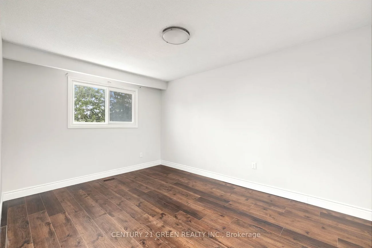 15, Lady Stewart, Westgate, Brampton