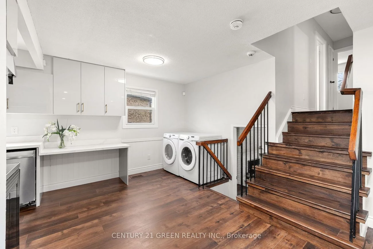 15, Lady Stewart, Westgate, Brampton