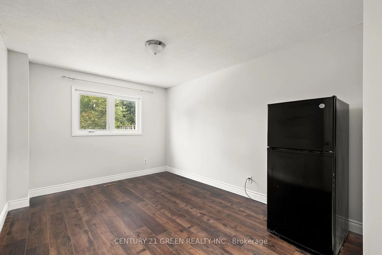 15, Lady Stewart, Westgate, Brampton