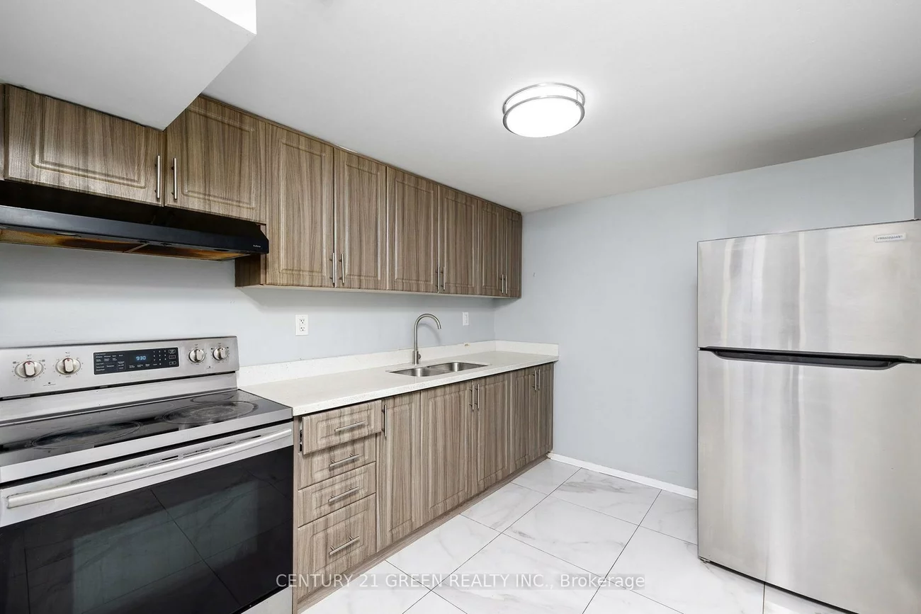 15, Lady Stewart, Westgate, Brampton