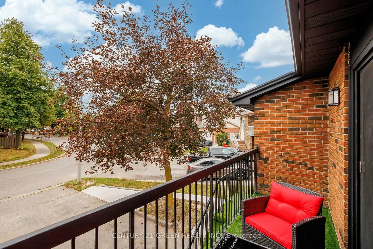 15, Lady Stewart, Westgate, Brampton