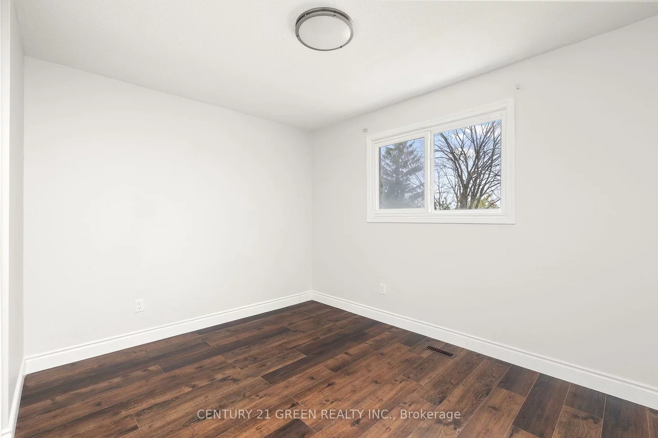 15, Lady Stewart, Westgate, Brampton