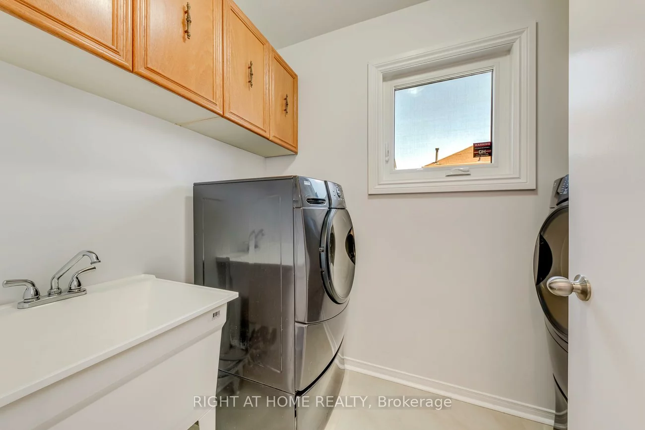 17, Nickel, Westgate, Brampton