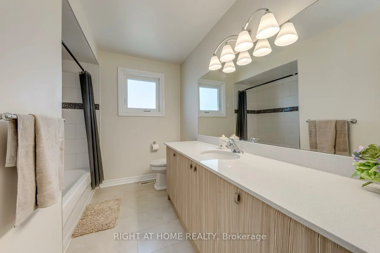 17, Nickel, Westgate, Brampton