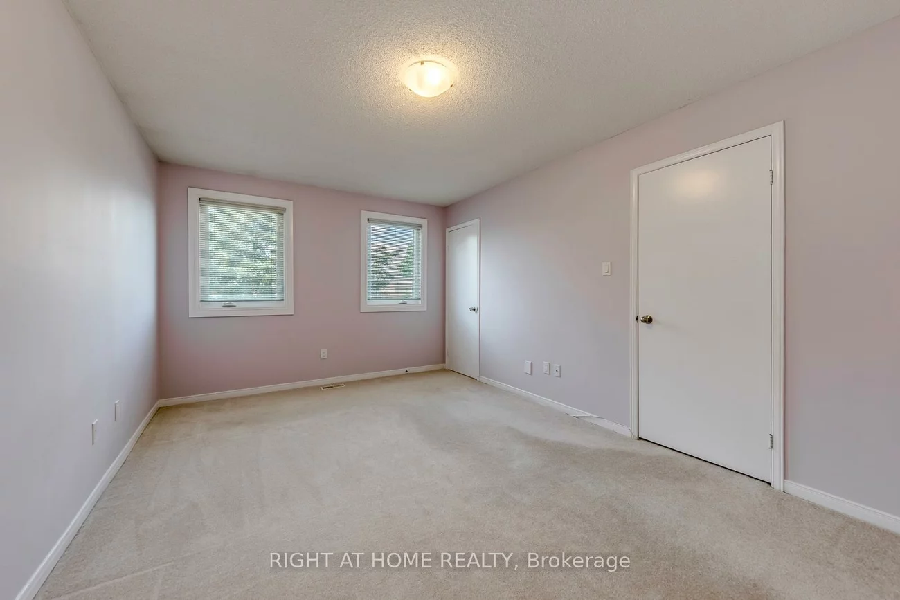 17, Nickel, Westgate, Brampton