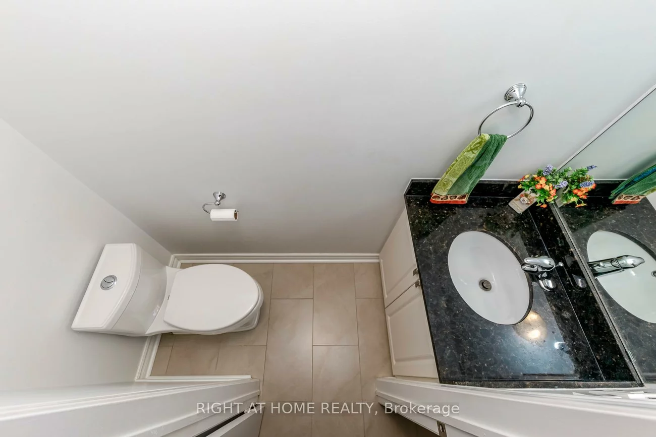 17, Nickel, Westgate, Brampton