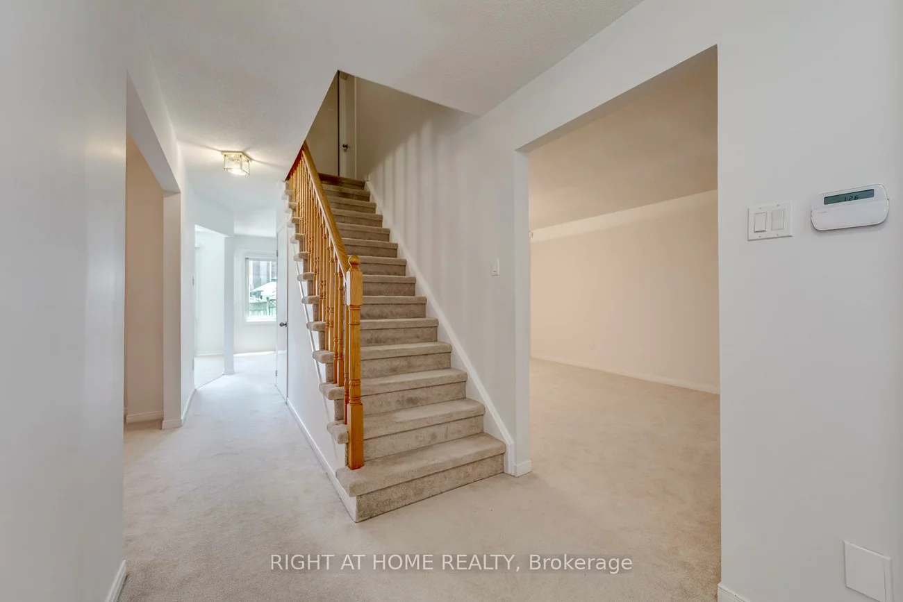 17, Nickel, Westgate, Brampton