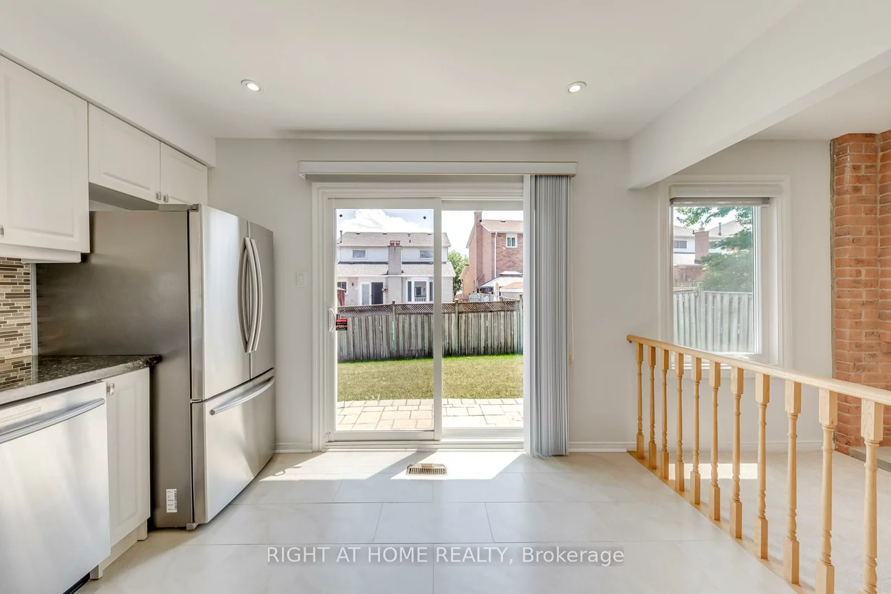 17, Nickel, Westgate, Brampton
