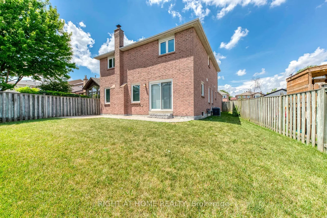 17, Nickel, Westgate, Brampton