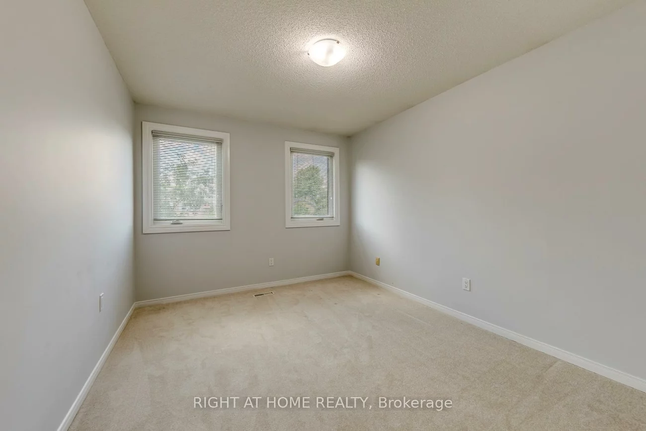 17, Nickel, Westgate, Brampton