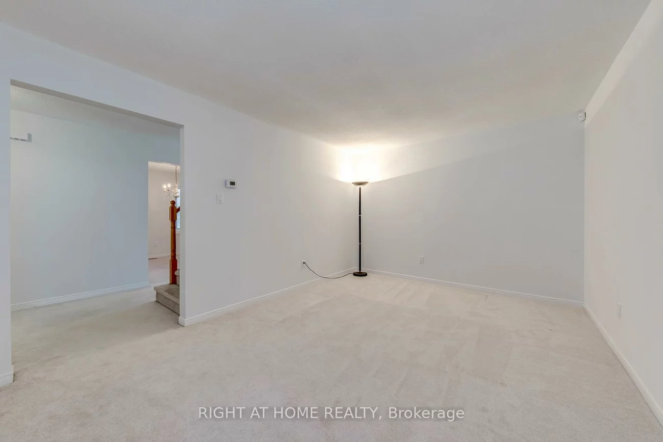 17, Nickel, Westgate, Brampton