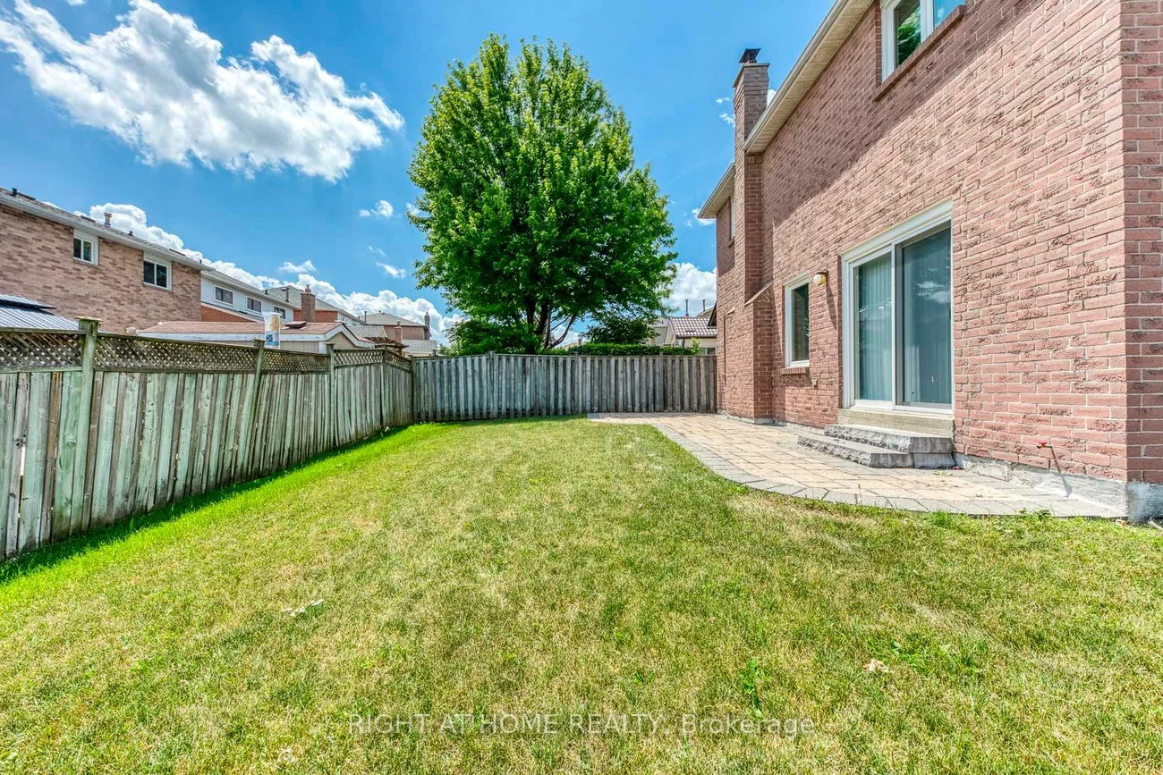 17, Nickel, Westgate, Brampton