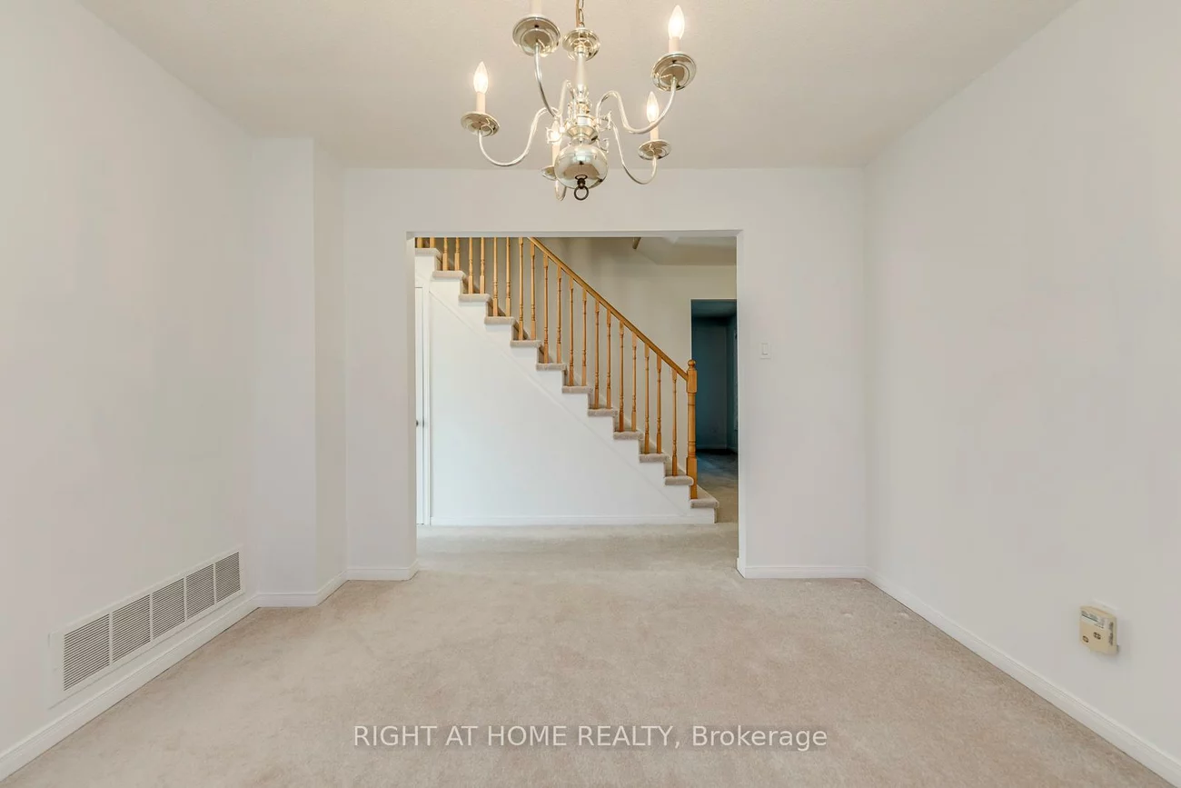17, Nickel, Westgate, Brampton