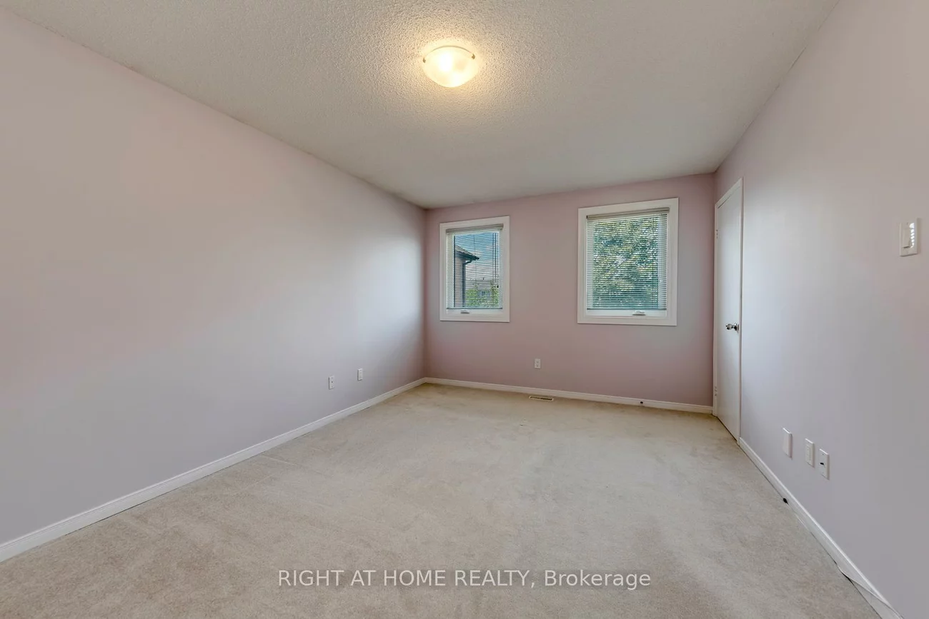 17, Nickel, Westgate, Brampton