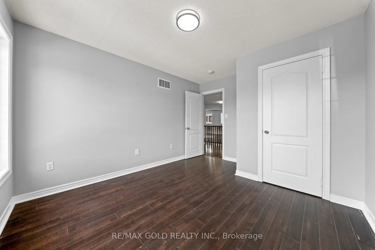 54, Blazing Star, Sandringham-Wellington, Brampton