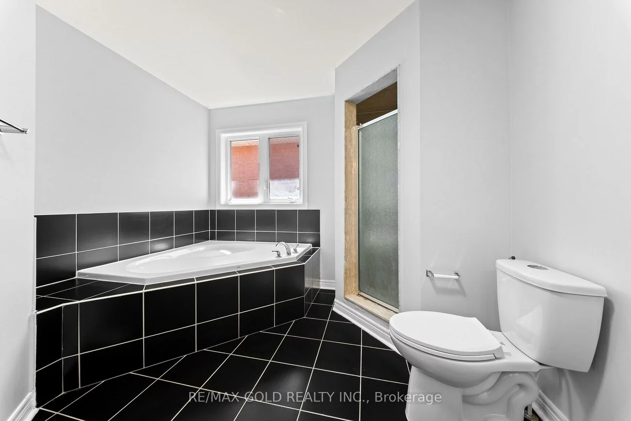 54, Blazing Star, Sandringham-Wellington, Brampton