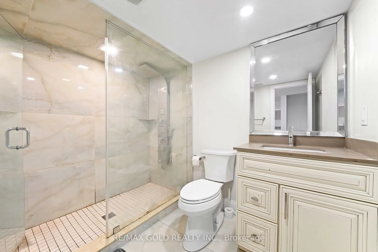 54, Blazing Star, Sandringham-Wellington, Brampton