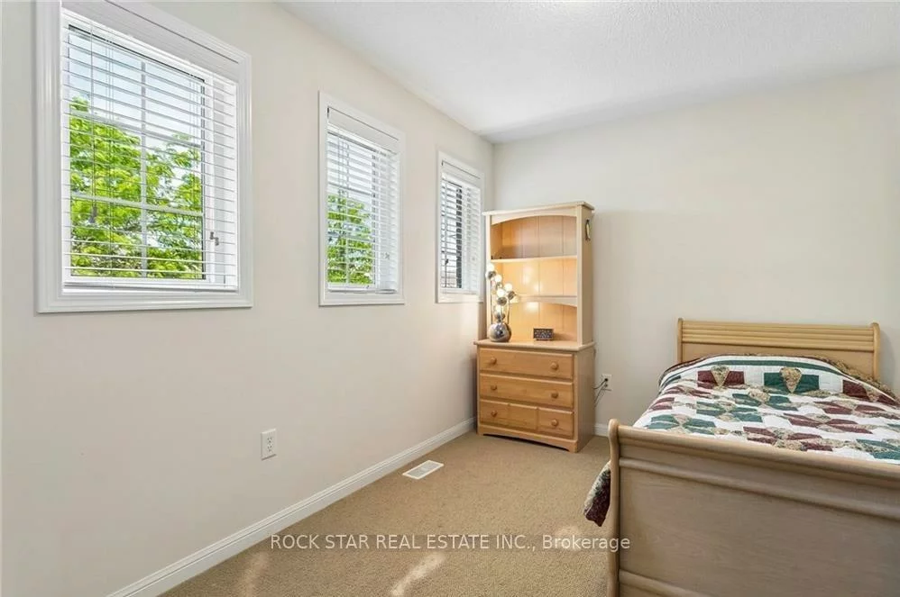 10, Klemscott, Northwest Brampton, Brampton