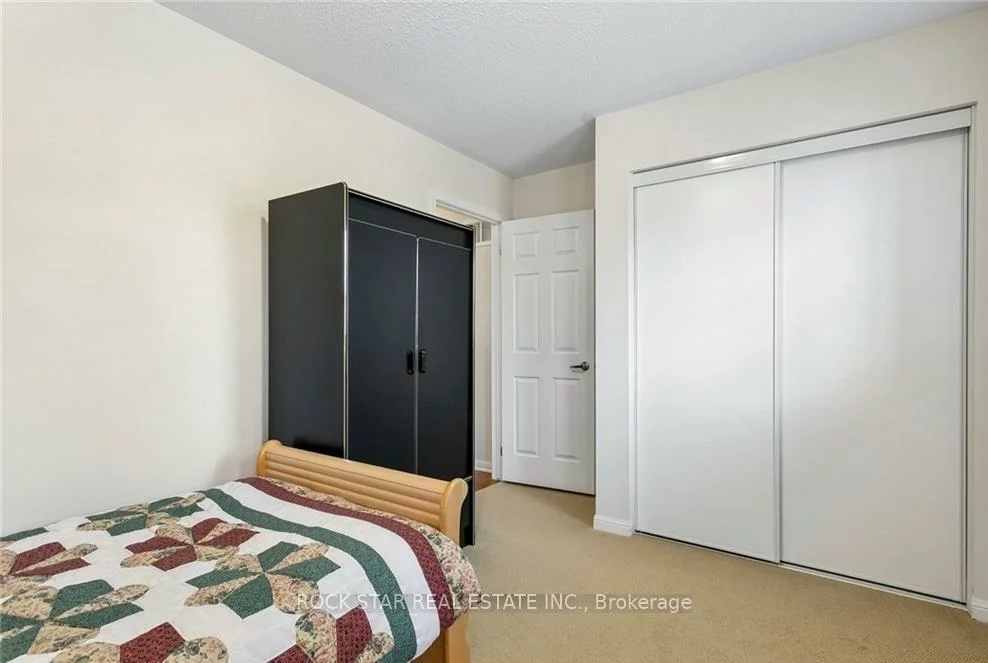 10, Klemscott, Northwest Brampton, Brampton