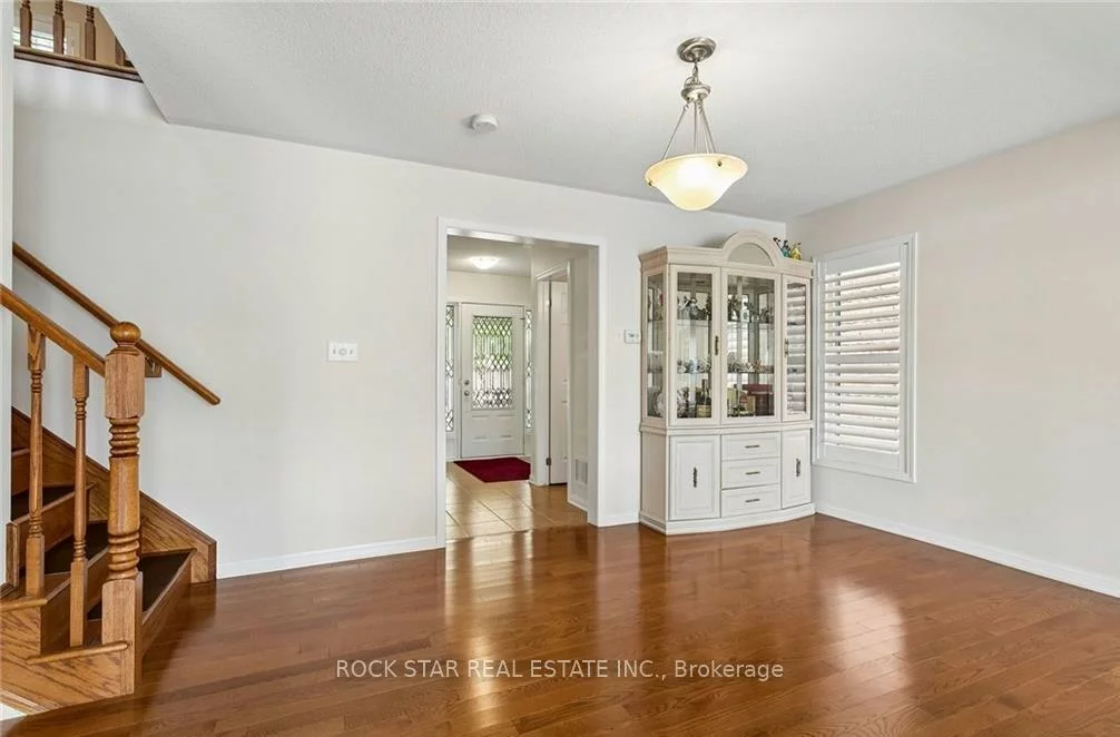 10, Klemscott, Northwest Brampton, Brampton