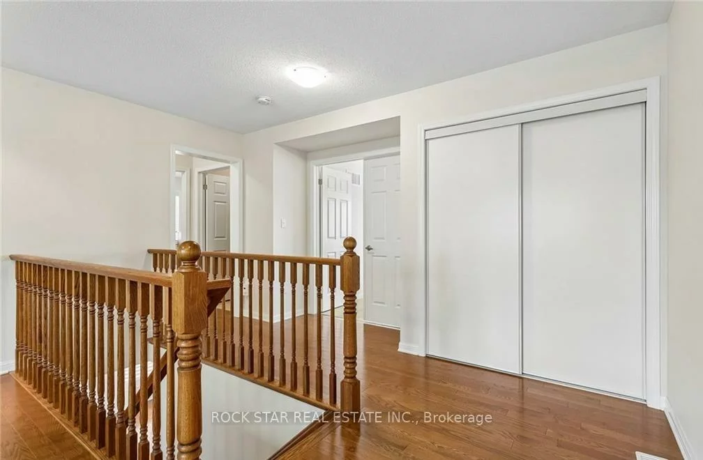 10, Klemscott, Northwest Brampton, Brampton