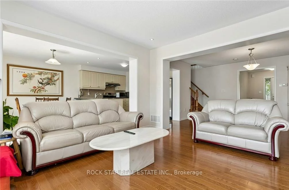 10, Klemscott, Northwest Brampton, Brampton