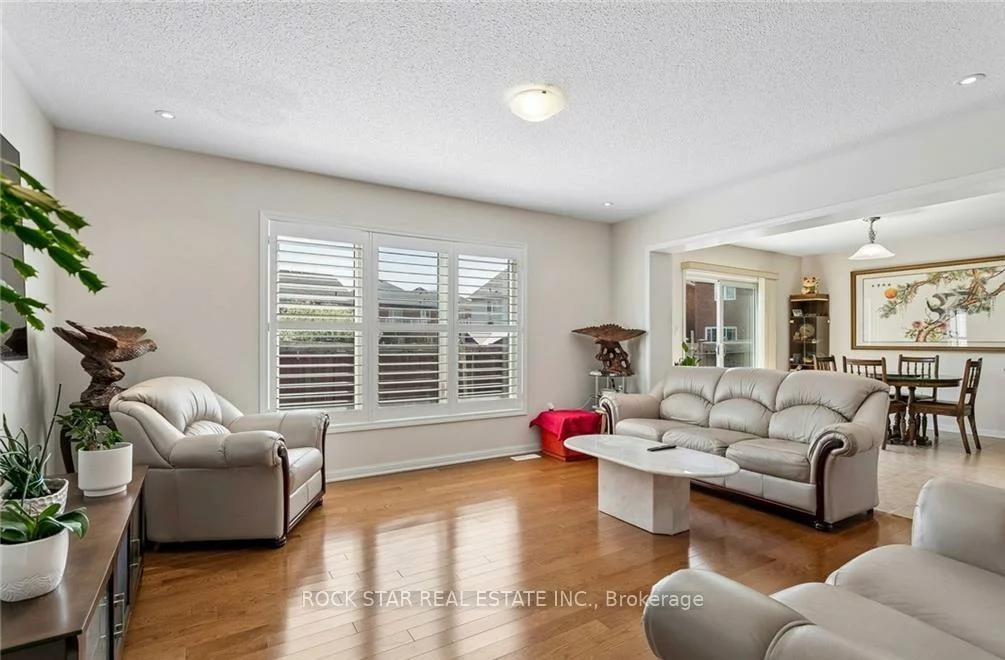 10, Klemscott, Northwest Brampton, Brampton