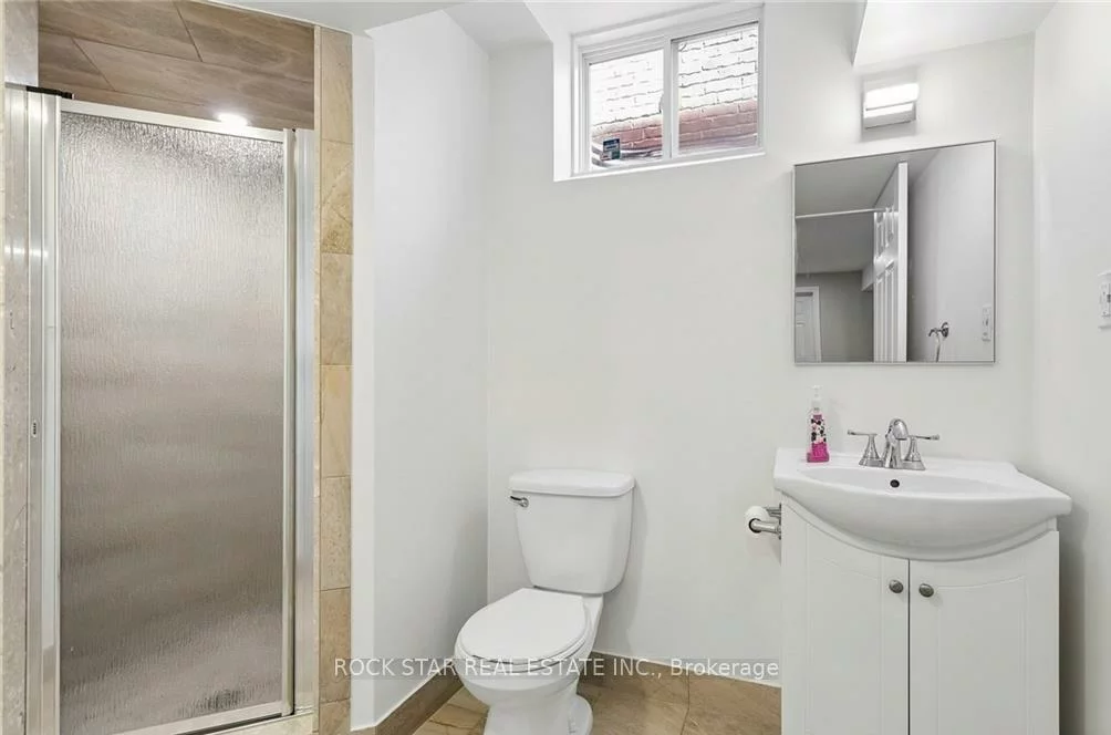 10, Klemscott, Northwest Brampton, Brampton