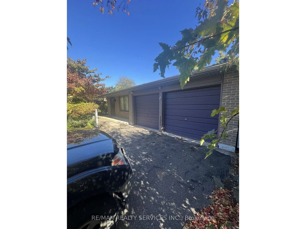 39, Golf View, Brampton East, Brampton