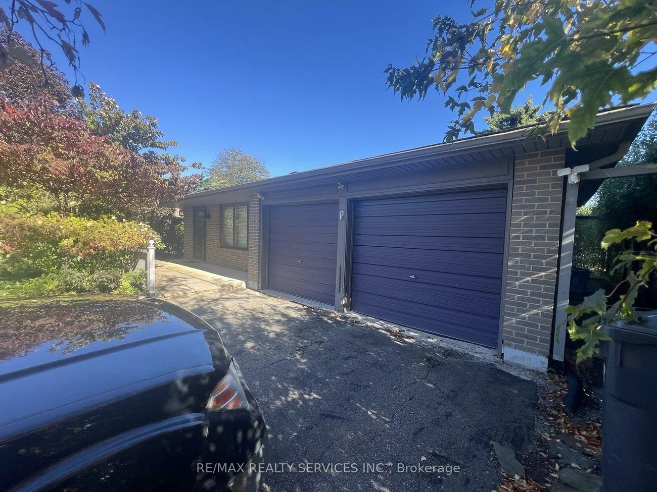 39, Golf View, Brampton East, Brampton