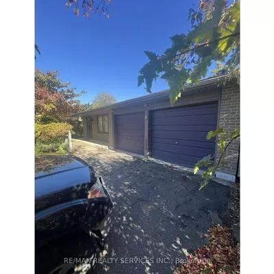 39, Golf View, Brampton East, Brampton