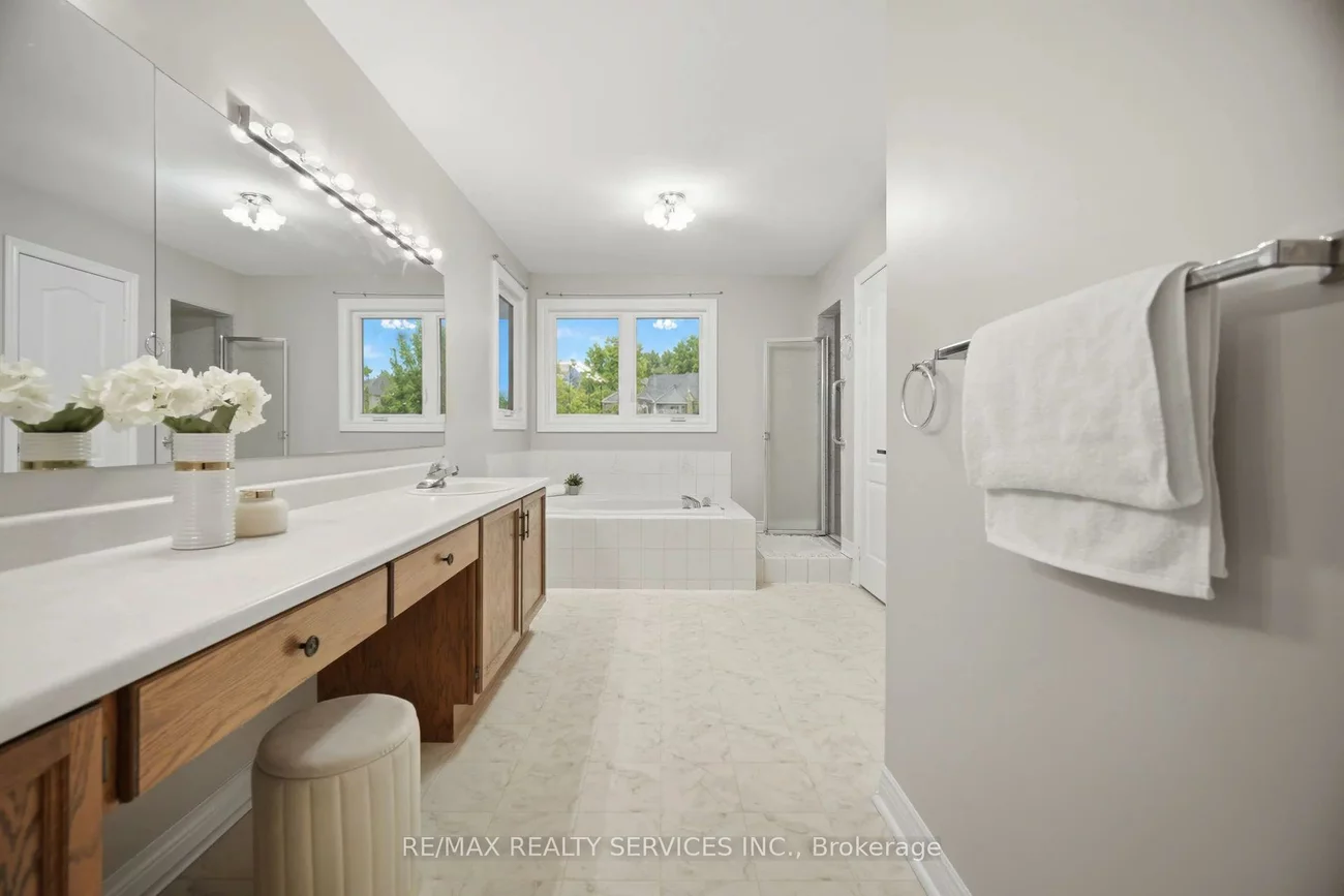 4, Leeward, Westgate, Brampton