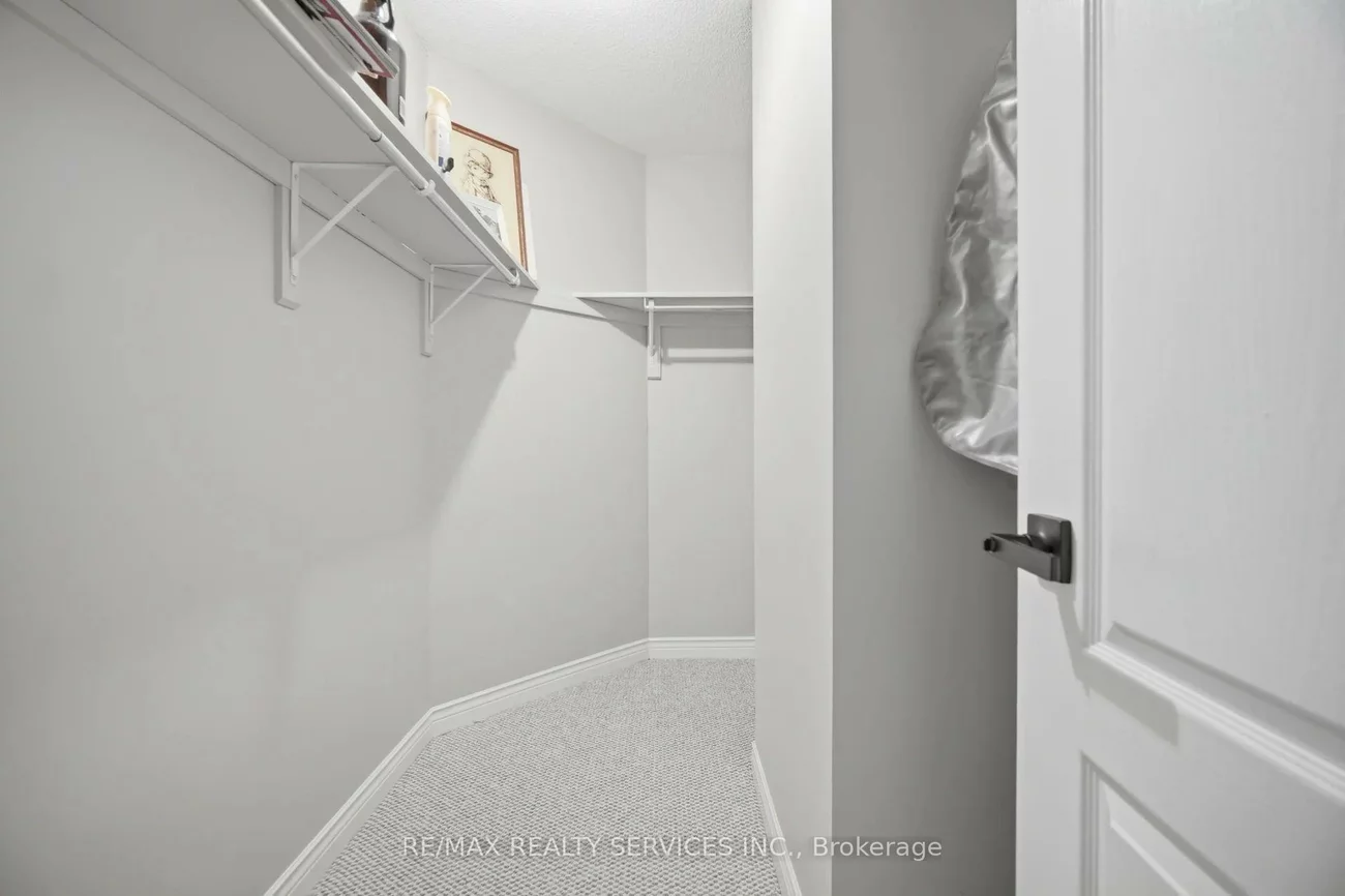 4, Leeward, Westgate, Brampton