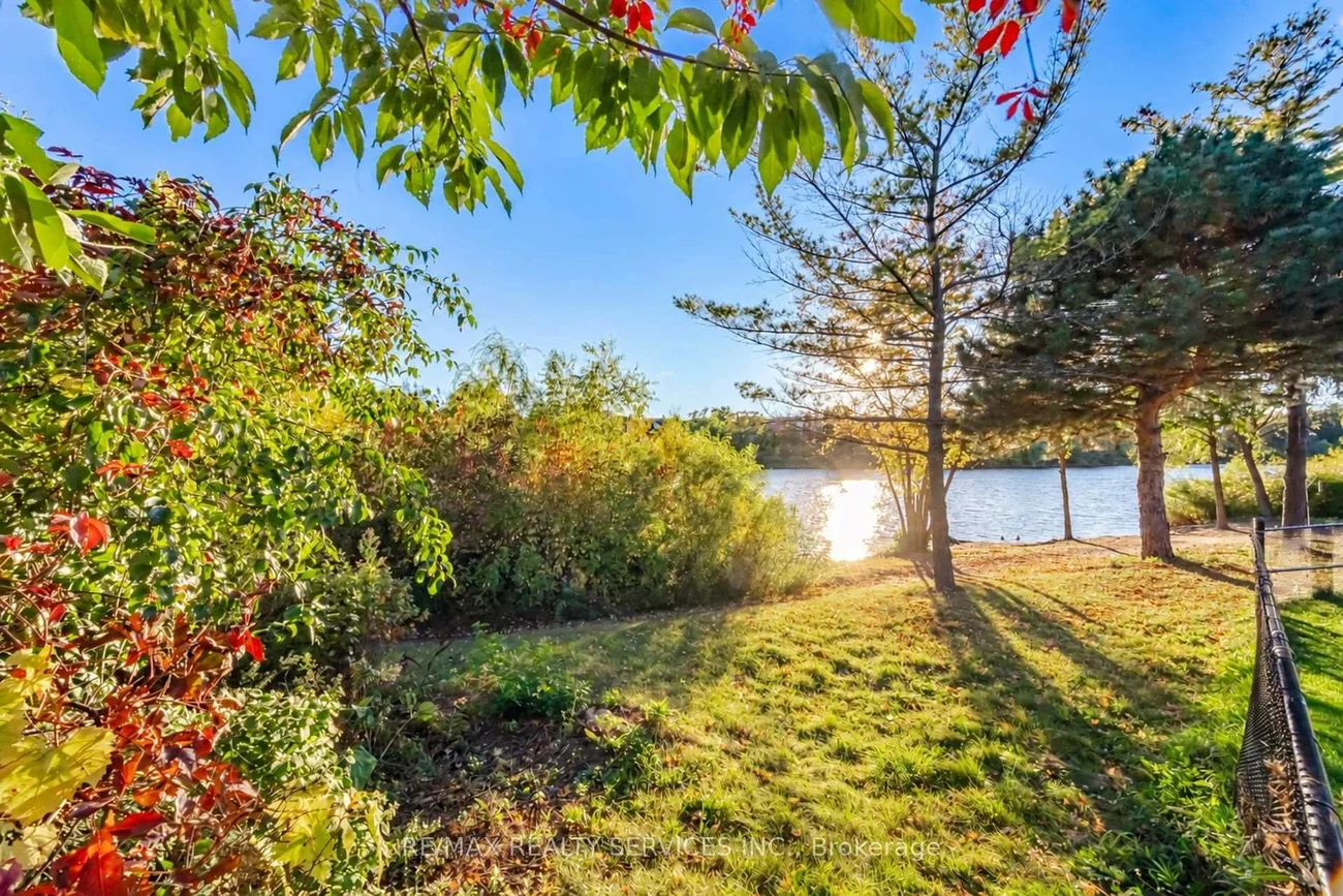 4, Leeward, Westgate, Brampton
