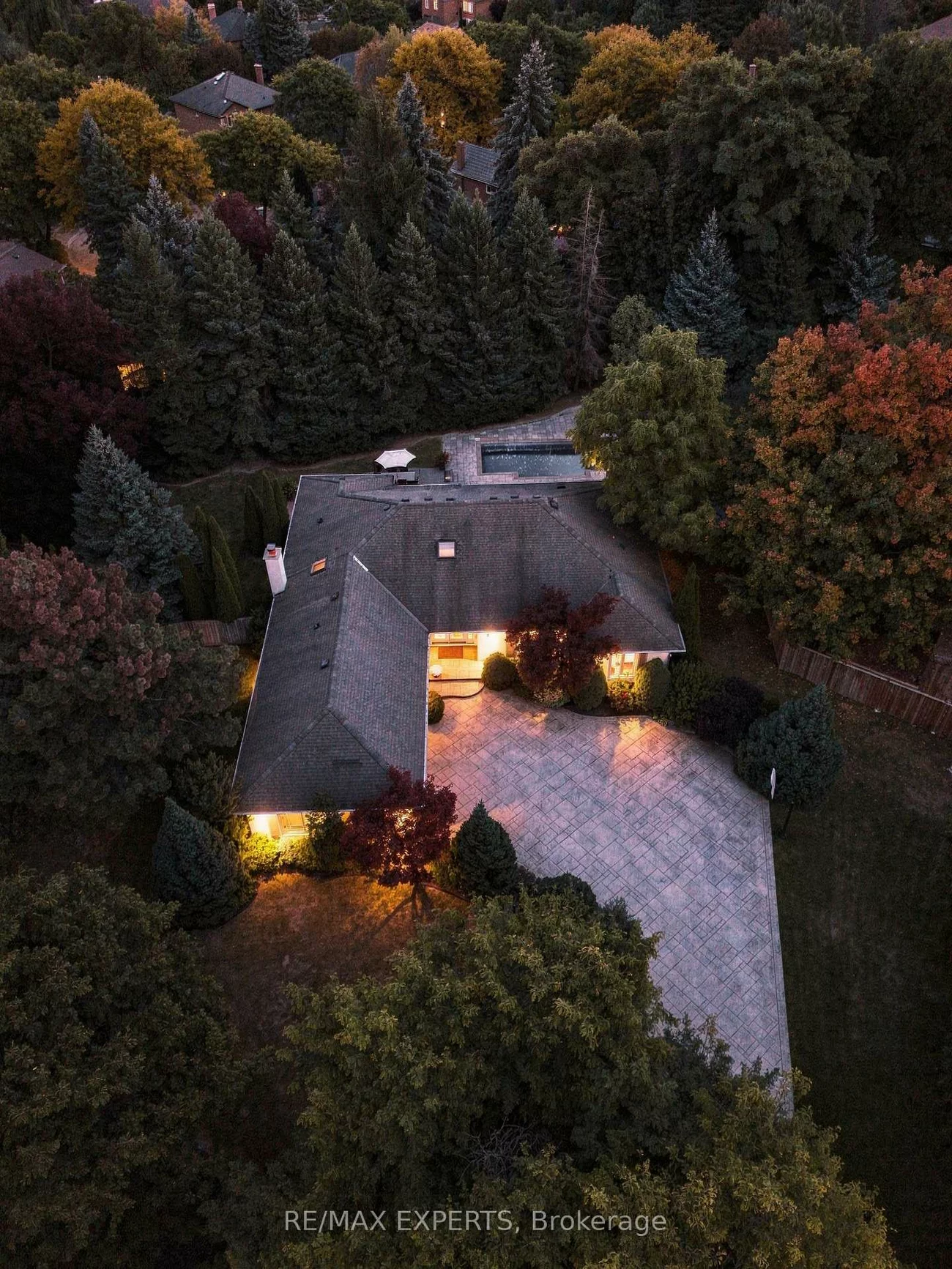 8, Fendley, Snelgrove, Brampton