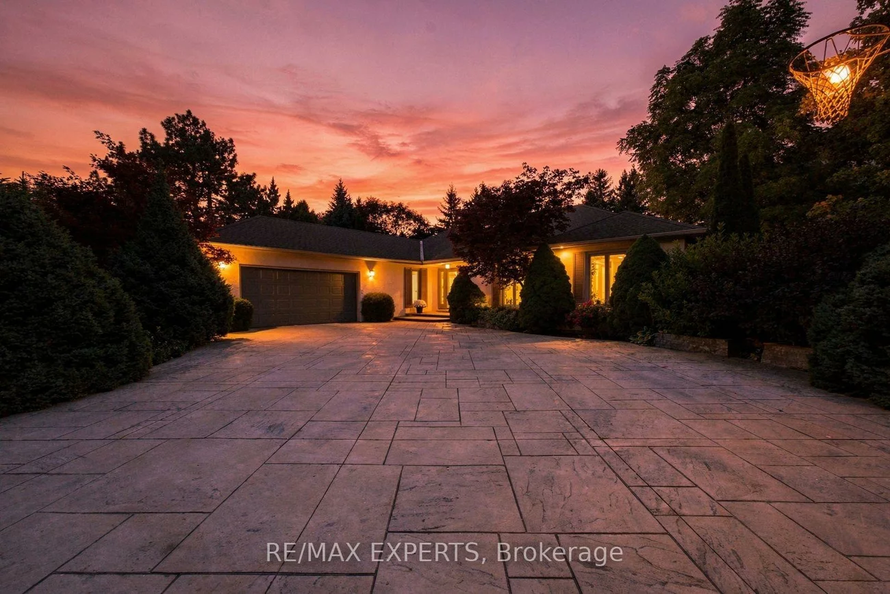 8, Fendley, Snelgrove, Brampton