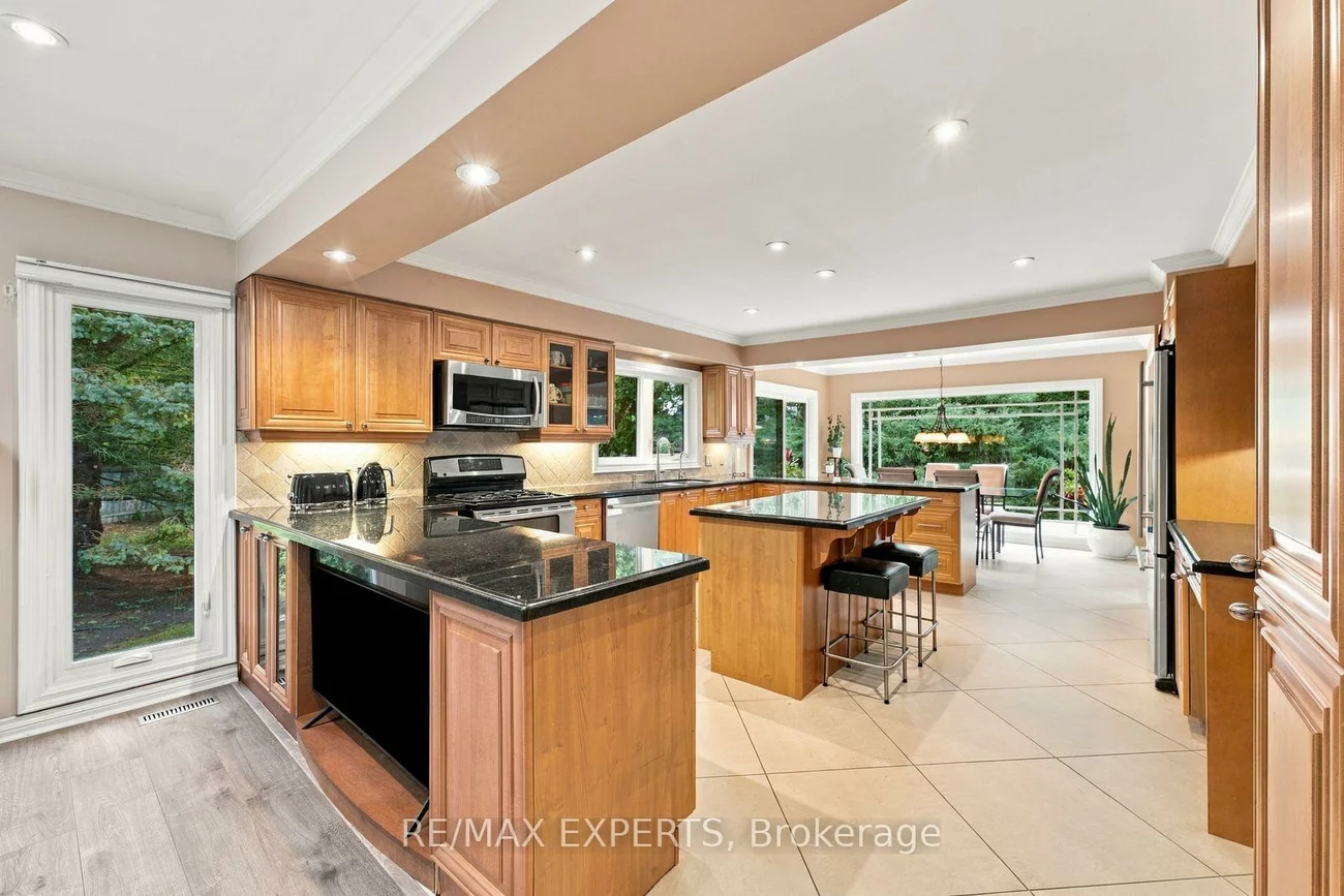 8, Fendley, Snelgrove, Brampton