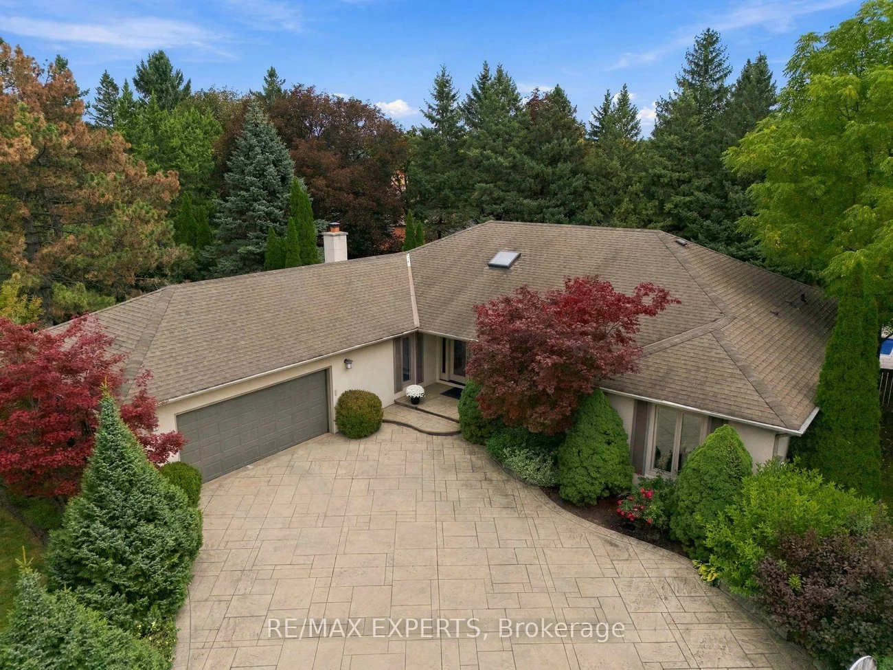 8, Fendley, Snelgrove, Brampton